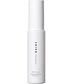 Amazon | SHIRO PERFUME SPICE OF LIFE オードパルファン 100mL